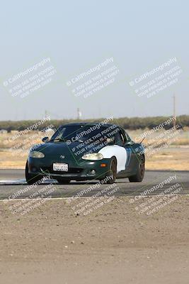 media/Oct-20-2024-Speed Ventures (Sun) [[868654b27b]]/Yellow/Session 1 (Sweeper)/